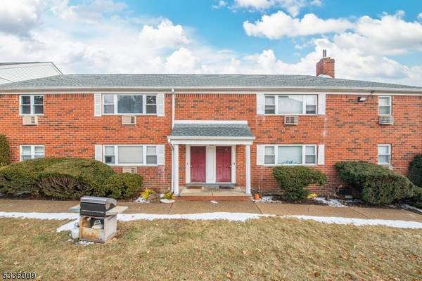 2467 State Route 10 28-2B #2B, Parsippany-troy Hills Twp., NJ 07950