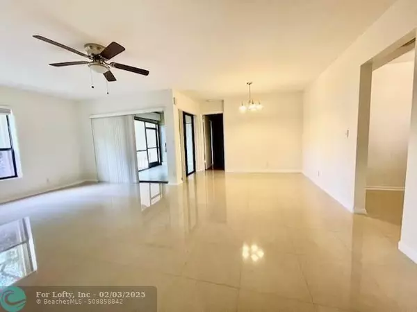 Coconut Creek, FL 33063,3877 COCOPLUM CIR  #3502