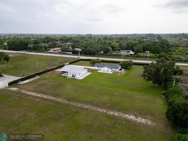 Southwest Ranches, FL 33331,6800 SW 172nd Ave