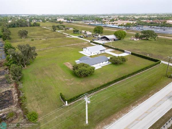 Southwest Ranches, FL 33331,6800 SW 172nd Ave