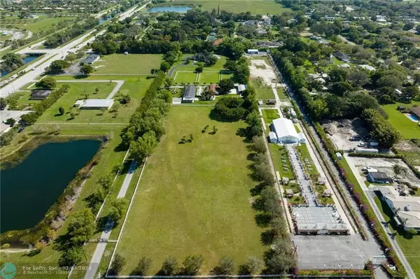 Southwest Ranches, FL 33330,4660 SW 148th Avenue