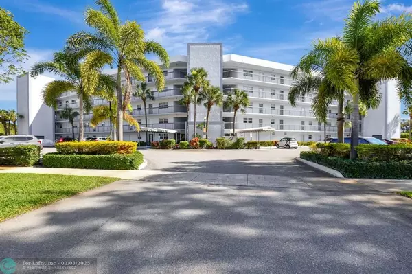 6500 NW 2nd Ave  #2130, Boca Raton, FL 33487