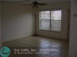 Sunrise, FL 33351,10047 Winding Lake Rd  #104