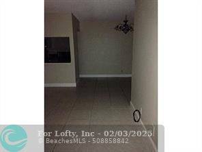 Sunrise, FL 33351,10047 Winding Lake Rd  #104