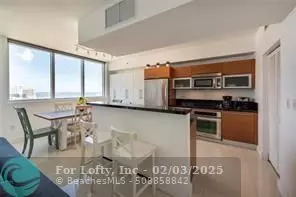 244 E Biscayne Blvd  #2308, Miami, FL 33132