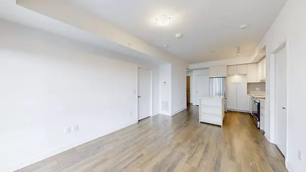 Mississauga, ON L5M 0Y2,2520 Eglinton AVE W #1119