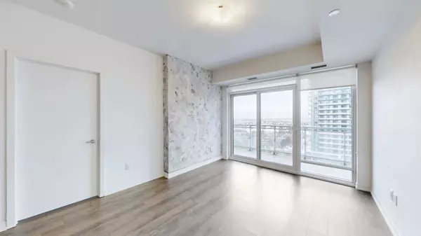 Mississauga, ON L5M 0Y2,2520 Eglinton AVE W #1119