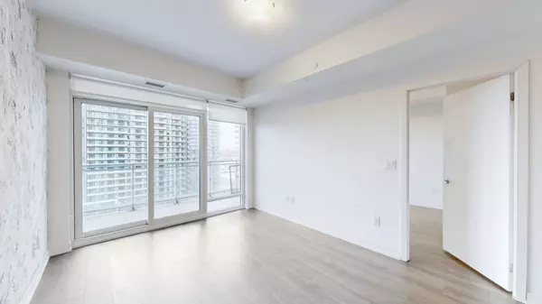 Mississauga, ON L5M 0Y2,2520 Eglinton AVE W #1119