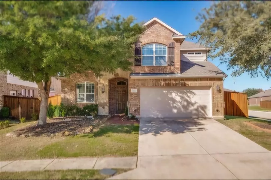 953 Lake Forest Trail, Little Elm, TX 75068