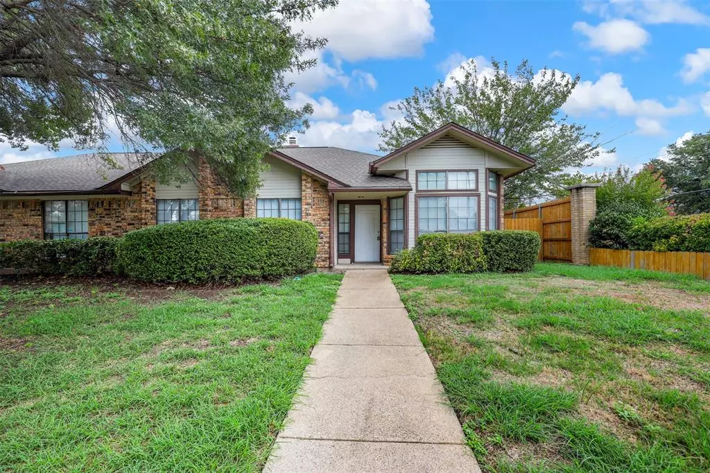 Dallas, TX 75287,4053 Saint Christopher Lane