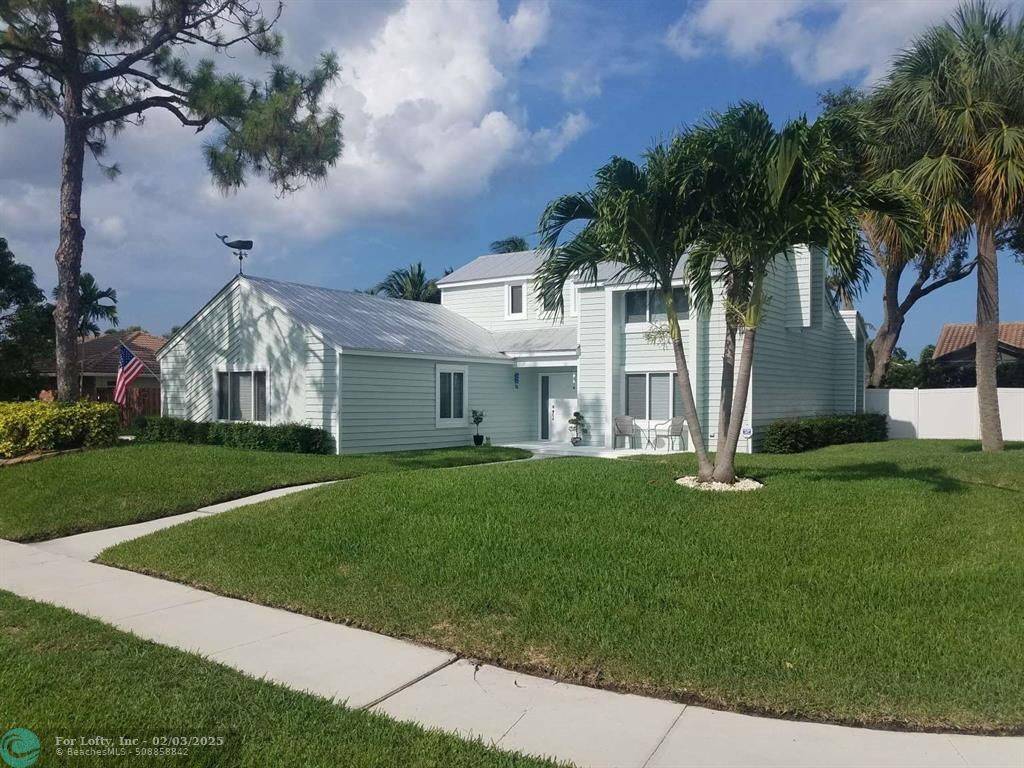 Boca Raton, FL 33486,198 SW 15th Ct