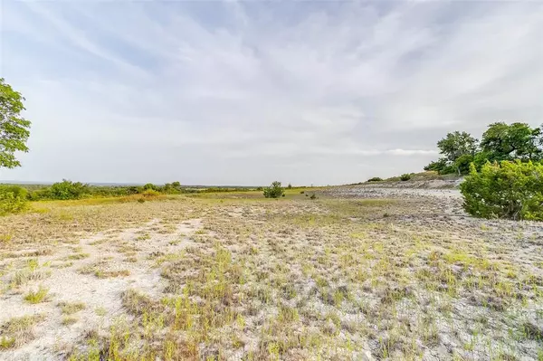 Weatherford, TX 76085,Lot 14R Old Springtown Road