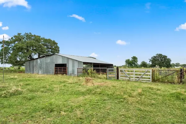 Millsap, TX 76066,2851 Fairview Road