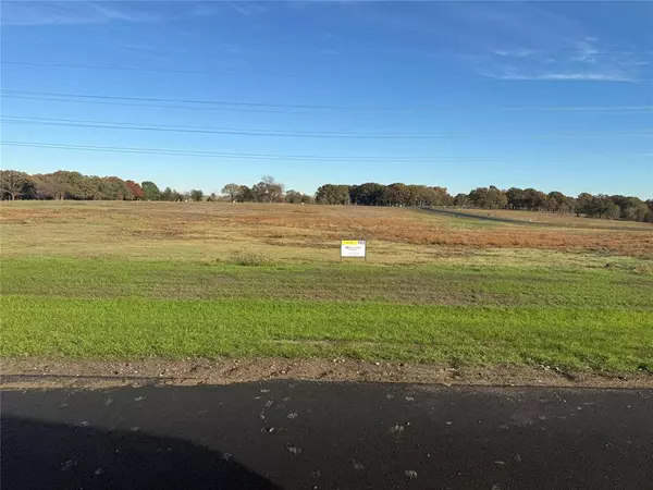 Dodd City, TX 75438,lot 102 Wildflower Way