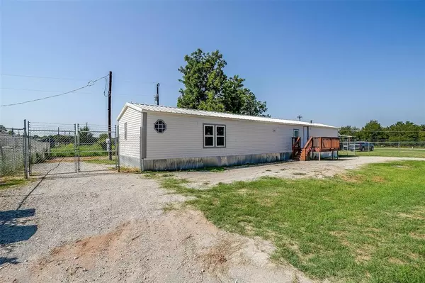 Weatherford, TX 76087,231 Seminole Trail