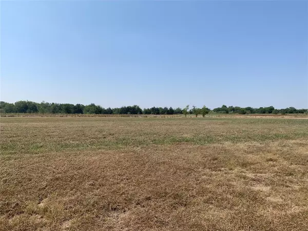 TBD Red Oak Drive, Union Valley, TX 75189