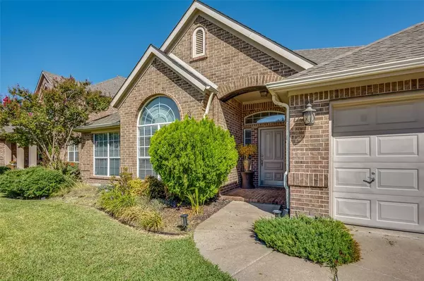 Little Elm, TX 75068,2609 Whispering Trail