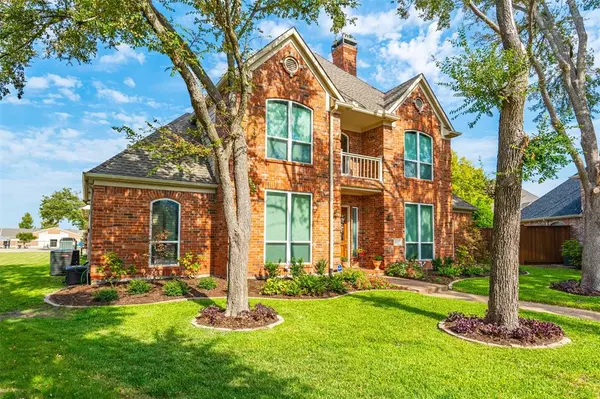 Plano, TX 75024,4577 Lancelot Drive