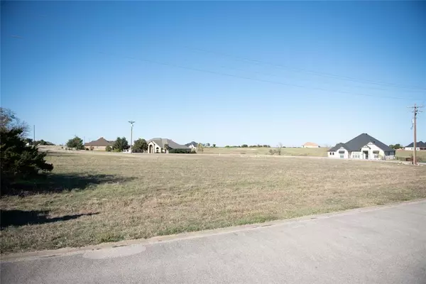 Cleburne, TX 76033,6500 Castle Royle Drive