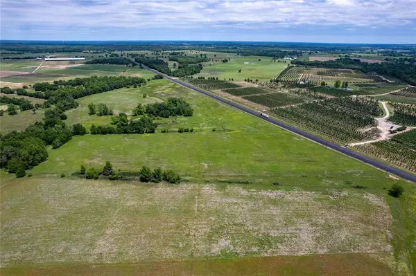 Canton, TX 75103,00000 S Tx-19 Highway