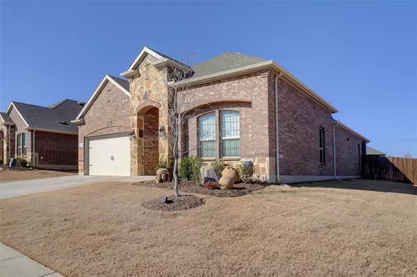 Aubrey, TX 76227,11233 Shady Meadows Way