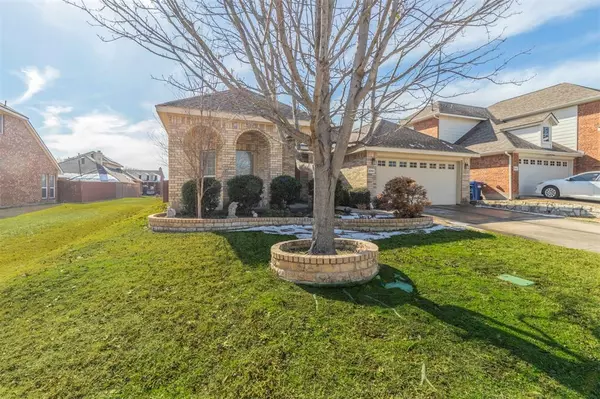 Mckinney, TX 75070,8301 Loma Alta Trail