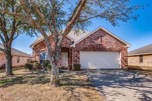 Melissa, TX 75454,491 Forest Lane