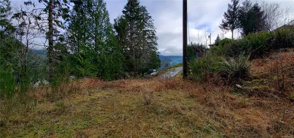 Tahsis, BC V0P 1X0,456 Cardiac Climb Rd