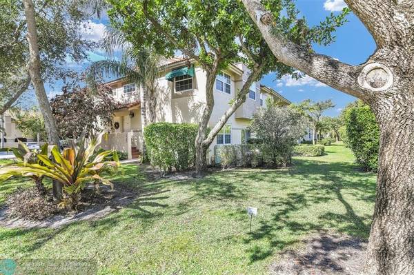 6693 Via Regina  #6693, Boca Raton, FL 33433