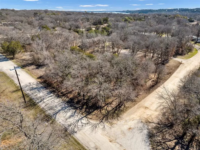 3613 Utah Trail, Granbury, TX 76048