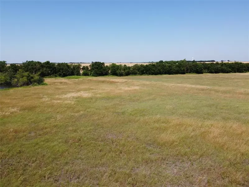 Lot 1 CR 1050, Celeste, TX 75423