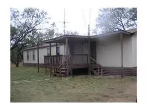 8504 Hwy 351, Abilene, TX 79601