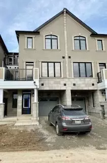 5107 Vetere ST, Mississauga, ON L5M 2S8