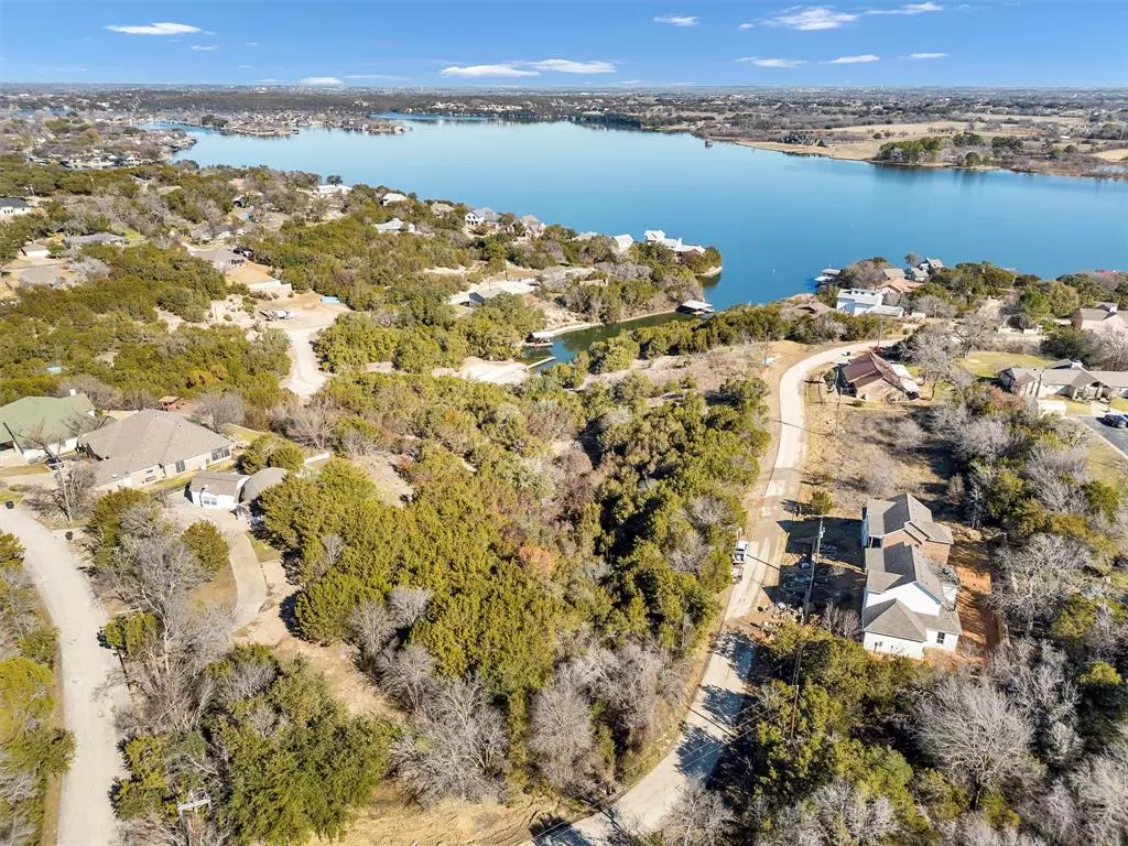 Granbury, TX 76048,2617 Steepleridge Circle