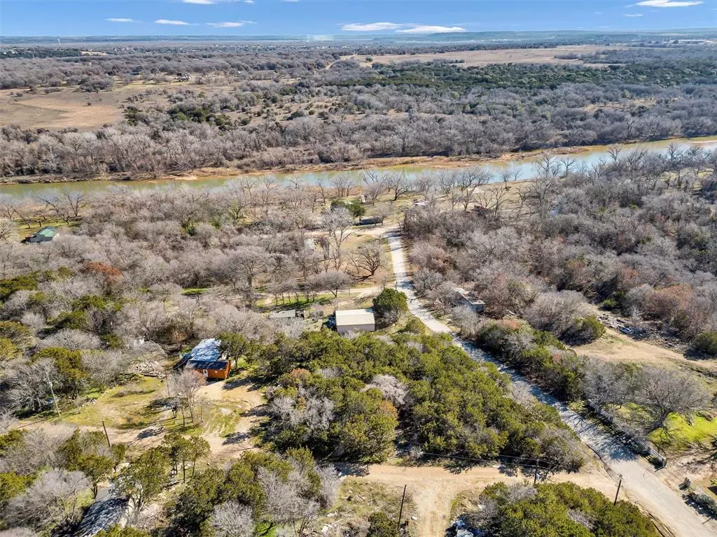 Granbury, TX 76048,8821 Copper Mountain Court