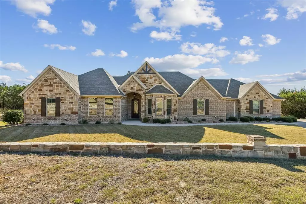 Granbury, TX 76049,3503 Grand Harbor Court