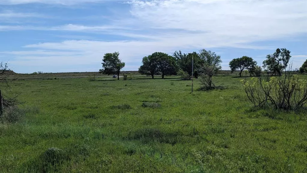 Bellevue, TX 76228,TBD High Plains Trail