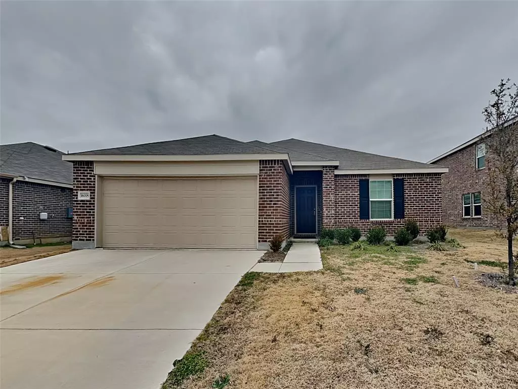 Haslet, TX 76052,16009 Rein Avenue