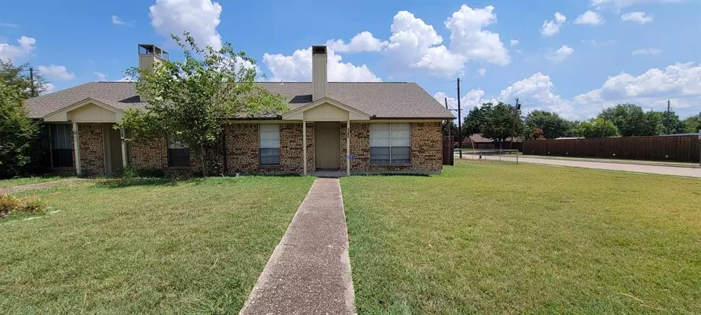 Sachse, TX 75048,3615 Lillie