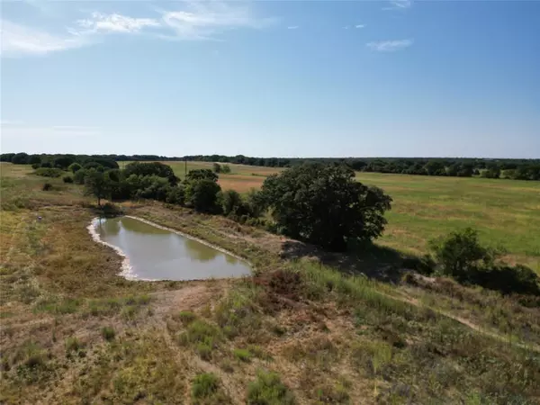 Cross Plains, TX 76443,TBD Private Road 4145