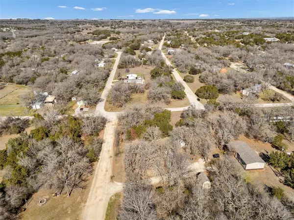 Granbury, TX 76048,3613 Utah Trail