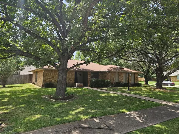 Lancaster, TX 75146,830 Bordner Drive