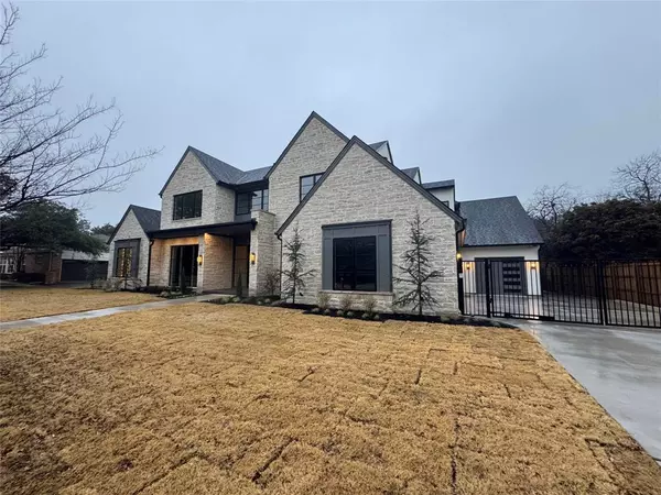 Dallas, TX 75229,10519 Somerton Drive