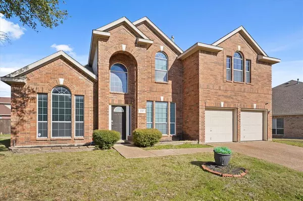 Desoto, TX 75115,737 Honeysuckle Way