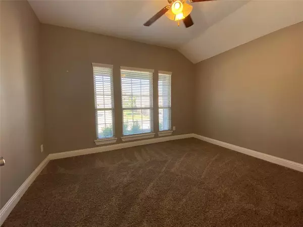 Melissa, TX 75454,3706 Bastrop Street