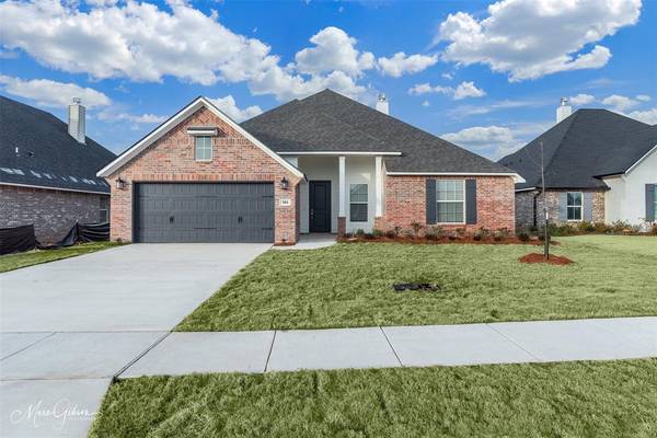 304 Prien Lake Loop, Bossier City, LA 71111