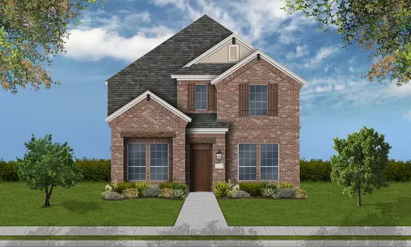 Mckinney, TX 75071,2609 Cedar Valley Cove