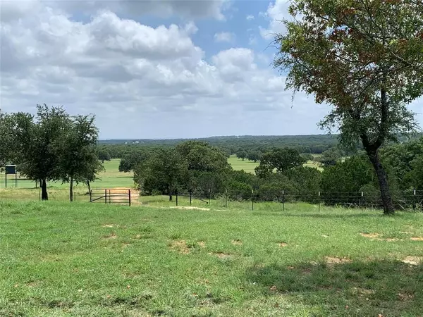 8270 County Road 196, Bluff Dale, TX 76433