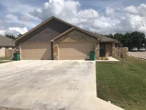 Granbury, TX 76049,3009 Enchanted Road #3011