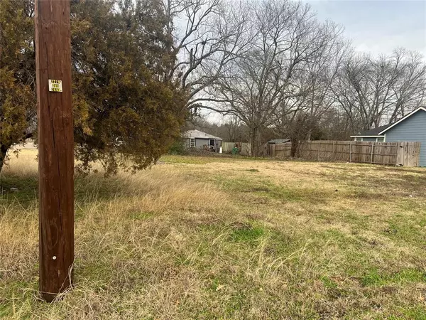 Terrell, TX 75160,- Campbell Street